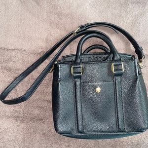 Steve Madden Crossbody Bag